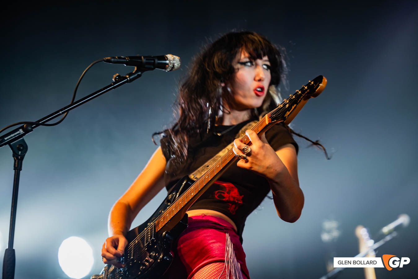 RoyalBlood3Olympia