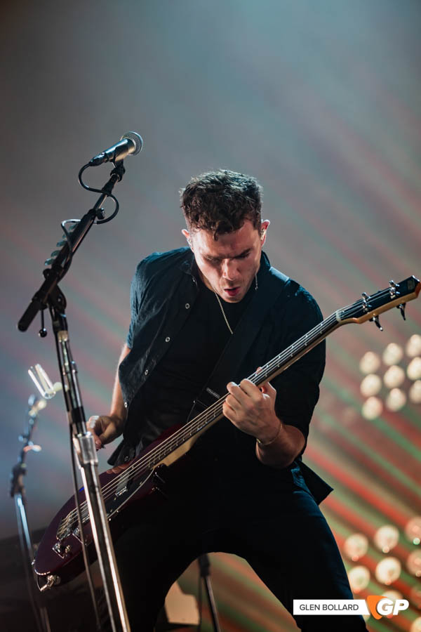RoyalBlood3Olympia