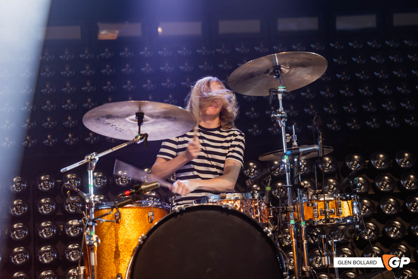 RoyalBlood3Olympia