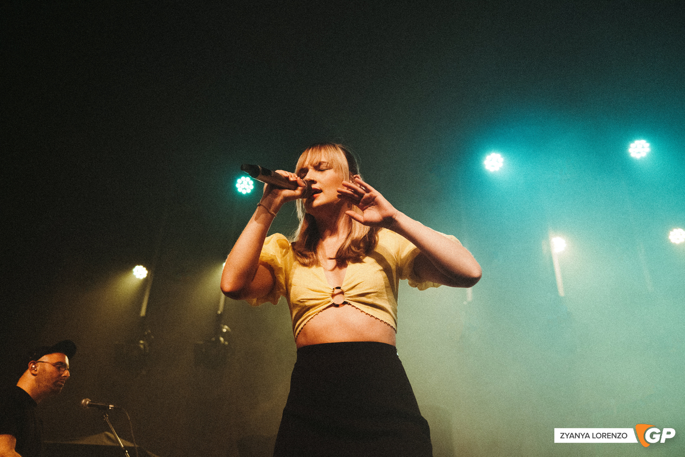 Gretta-Ray-Dublin-Zyanya-Lorenzo-008
