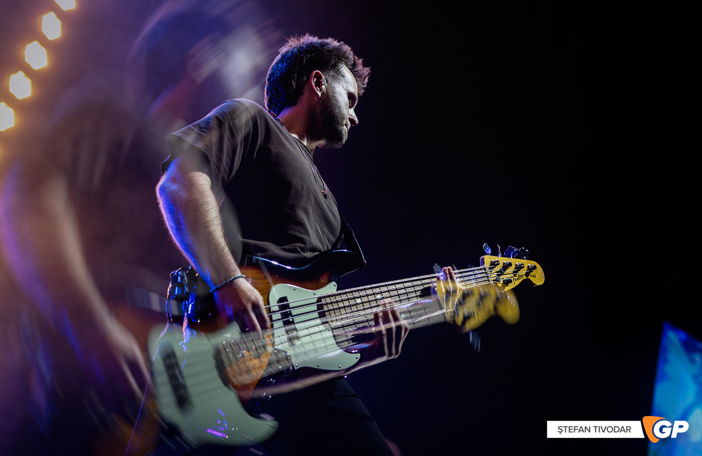 Picture This 3Arena 25 October 2023 Stefan Tivodar–5