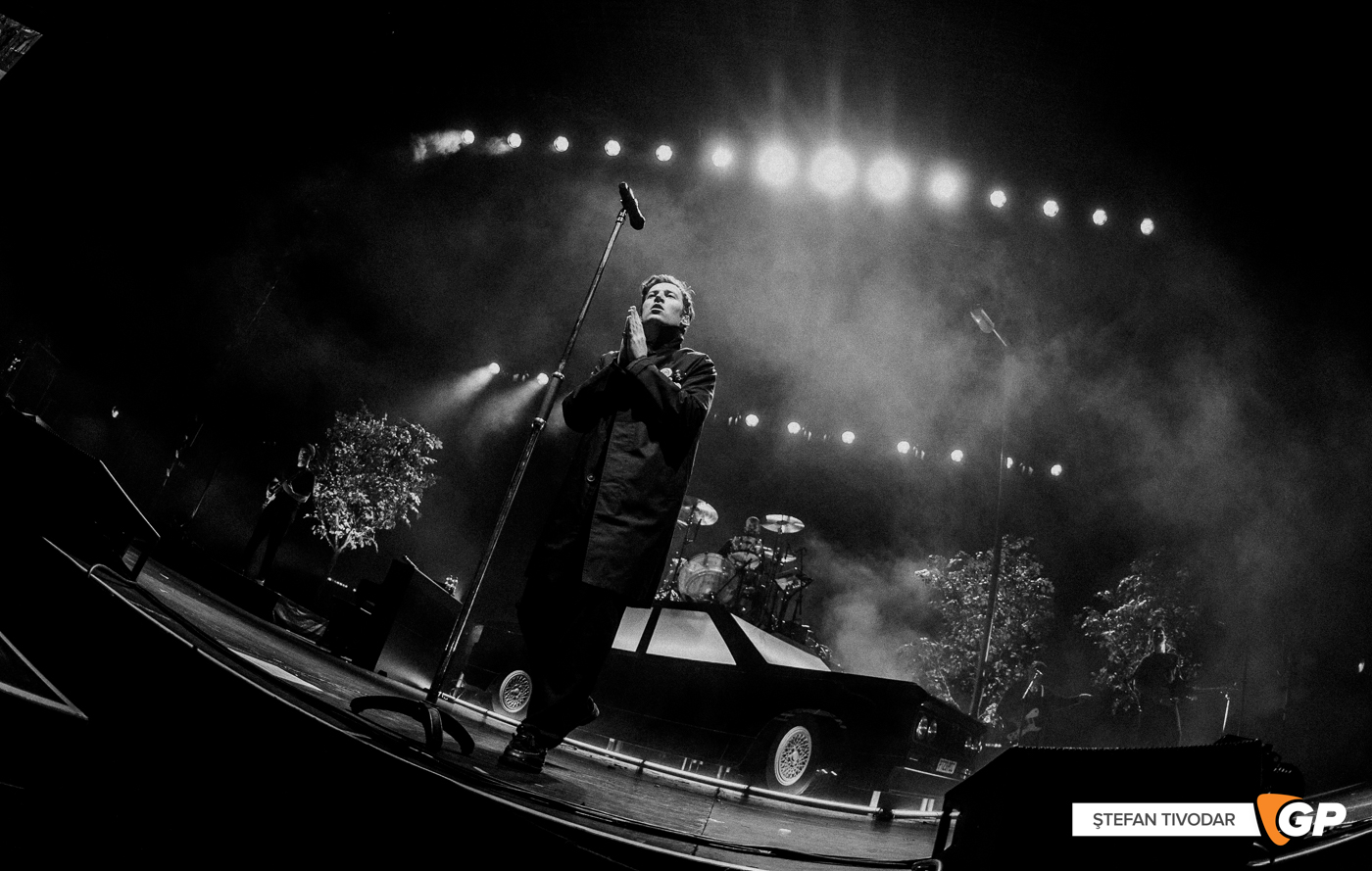 Picture This 3Arena 25 October 2023 Stefan Tivodar-60737-2