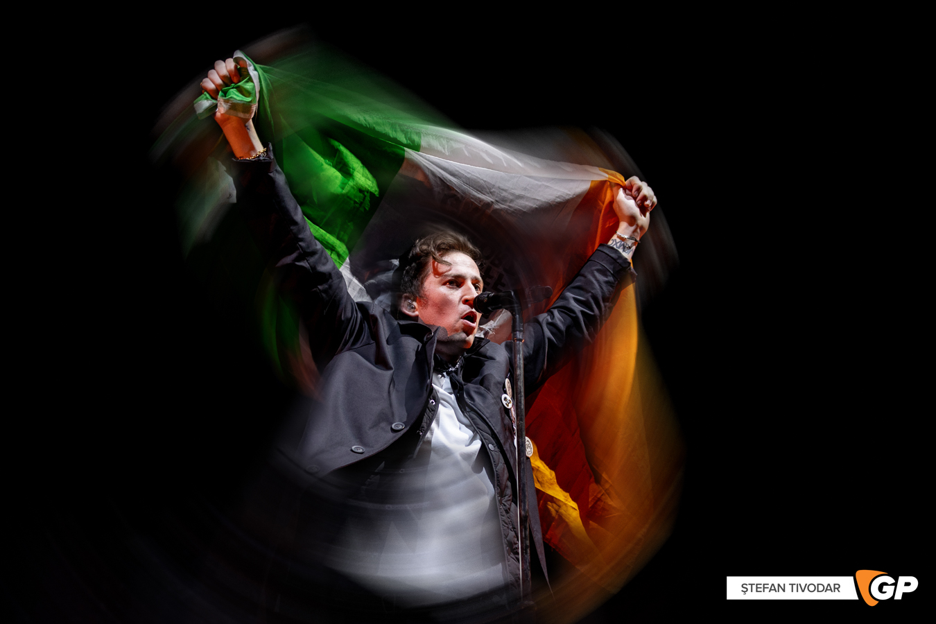 Picture This 3Arena 25 October 2023 Stefan Tivodar–7