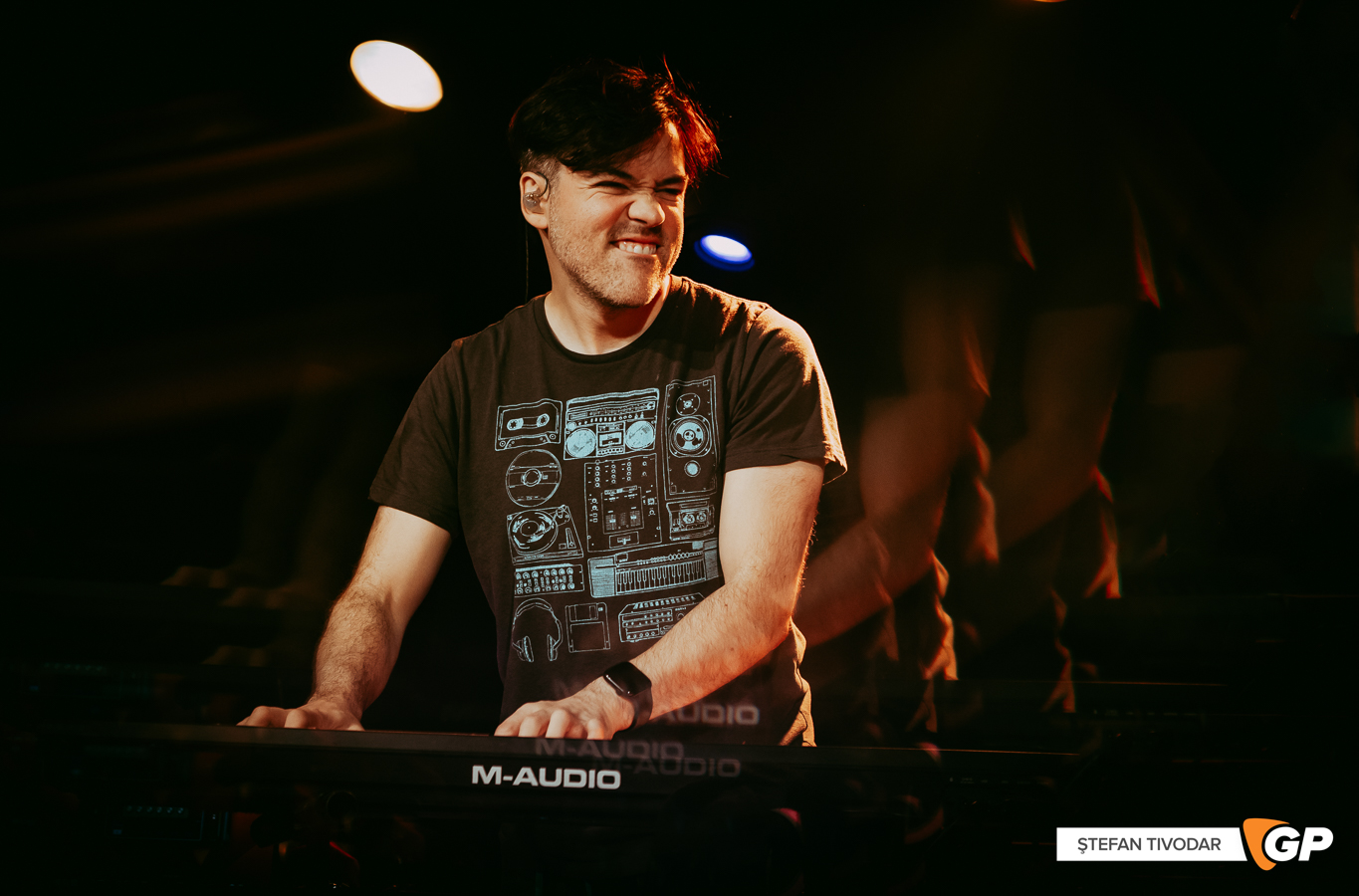 Wheatus Whelans 29 October 2023 Stefan Tivodar–2