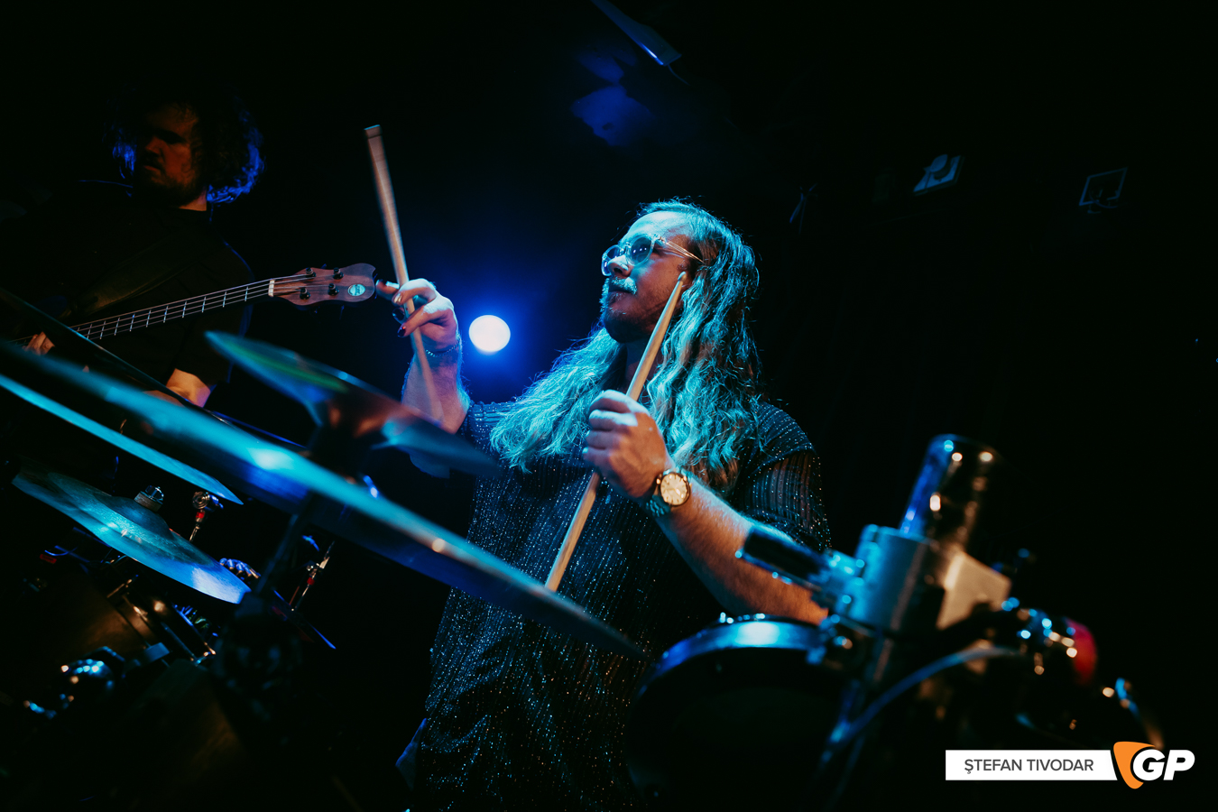 Wheatus Whelans 29 October 2023 Stefan Tivodar-60966