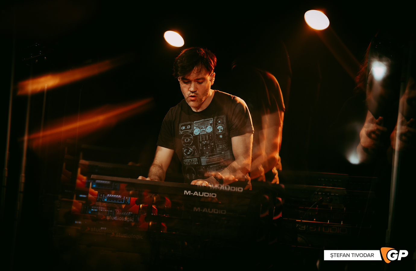 Wheatus Whelans 29 October 2023 Stefan Tivodar-61000