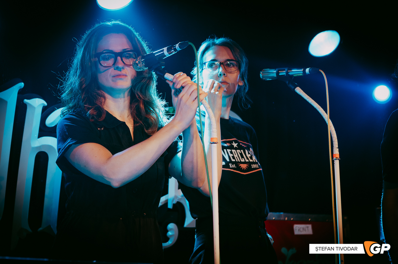 Wheatus Whelans 29 October 2023 Stefan Tivodar-61089