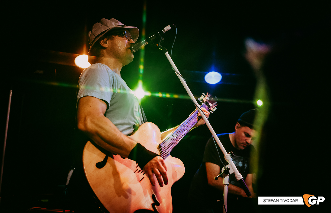 Wheatus Whelans 29 October 2023 Stefan Tivodar-61520