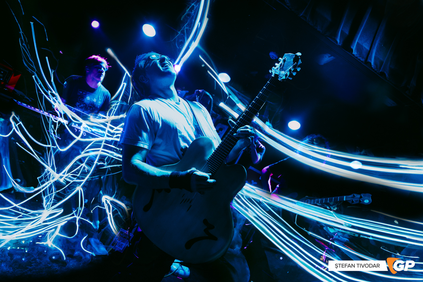 Wheatus Whelans 29 October 2023 Stefan Tivodar–7