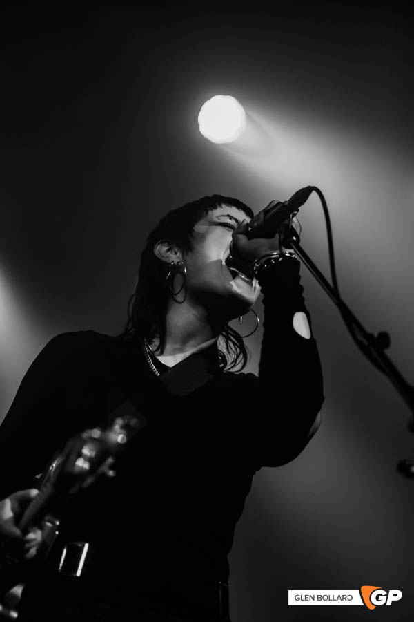 TheMurderCapitalOlympia