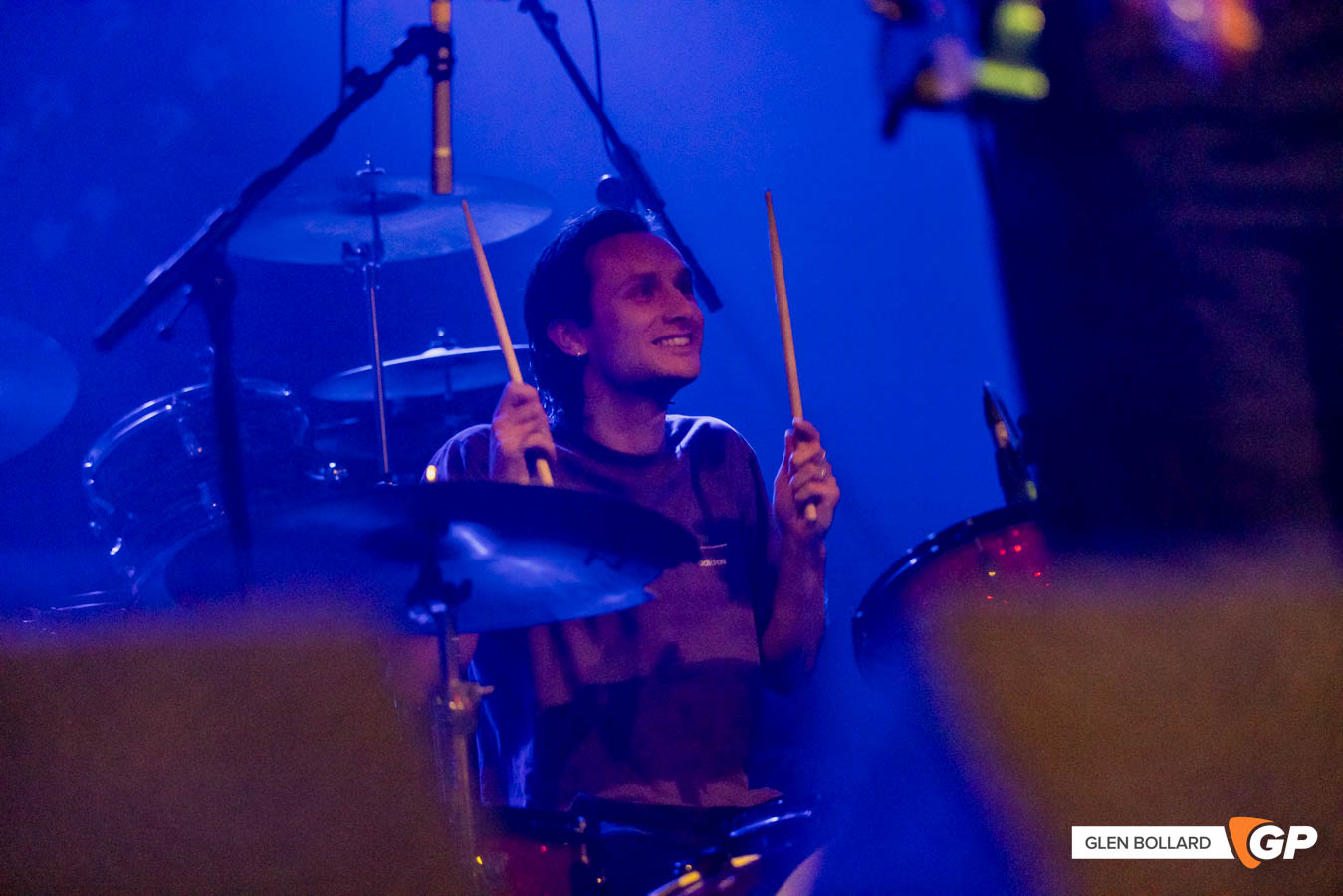 TheMurderCapitalOlympia