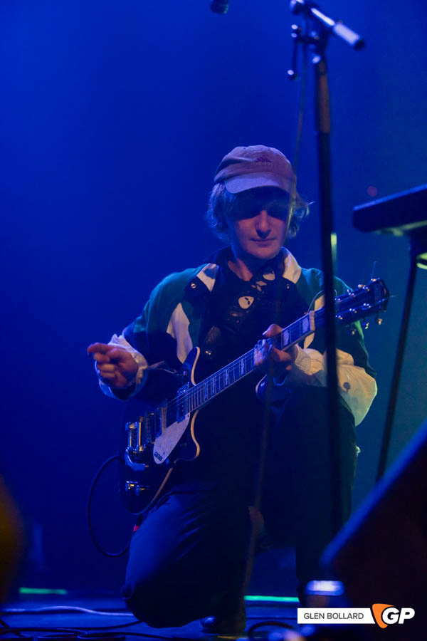 TheMurderCapitalOlympia