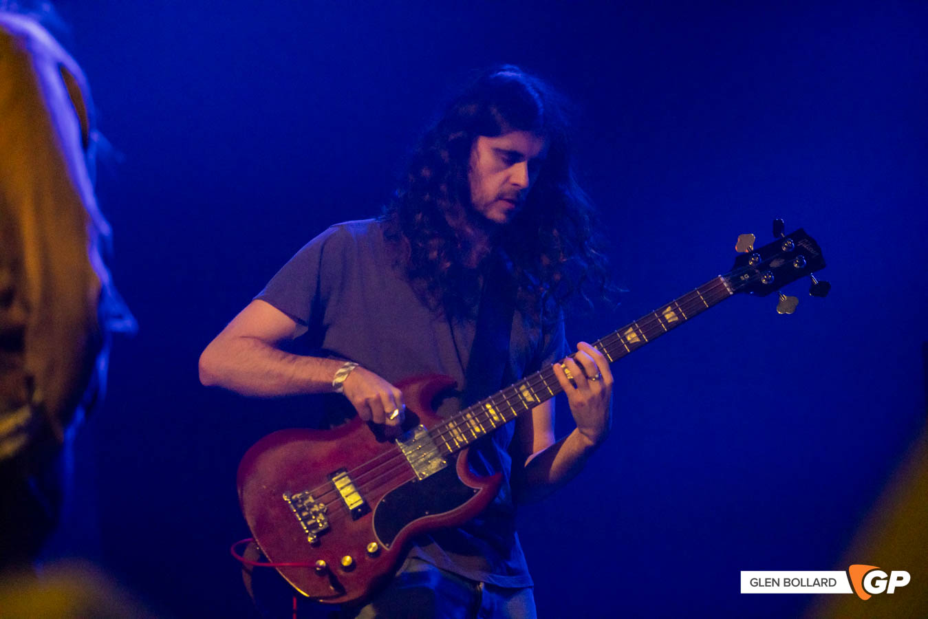 TheMurderCapitalOlympia