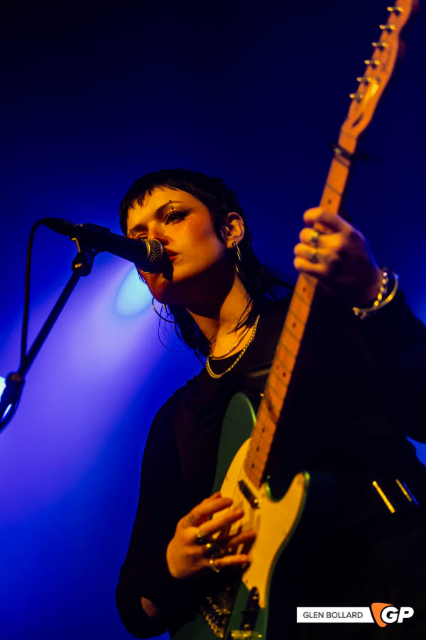 TheMurderCapitalOlympia