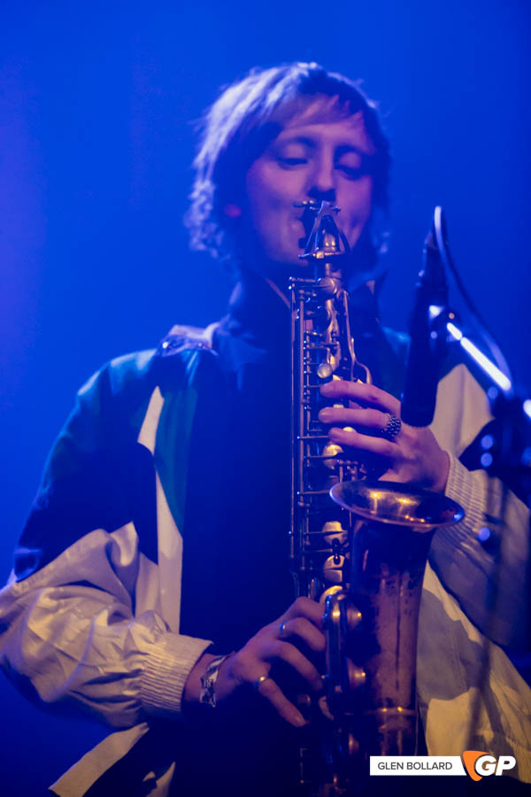 TheMurderCapitalOlympia