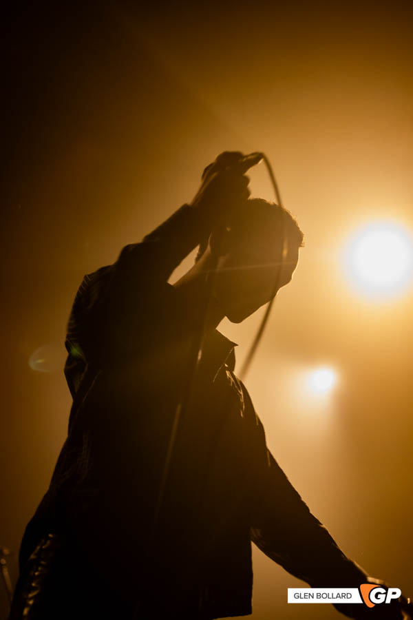 TheMurderCapitalOlympia