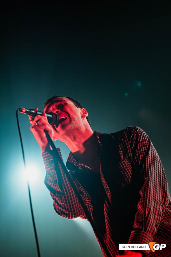 TheMurderCapitalOlympia