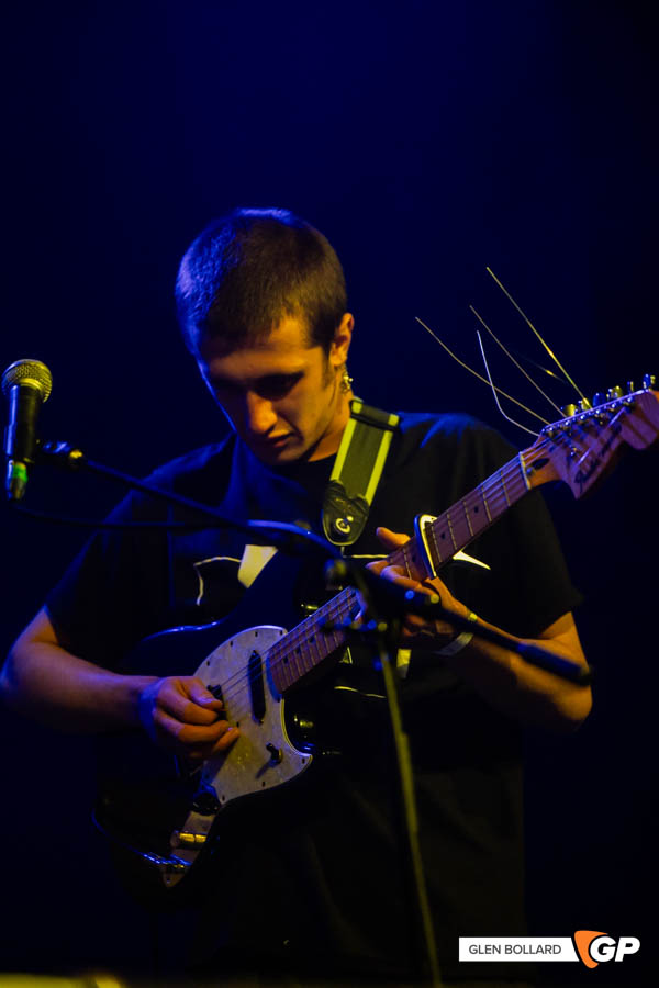 TheMurderCapitalOlympia