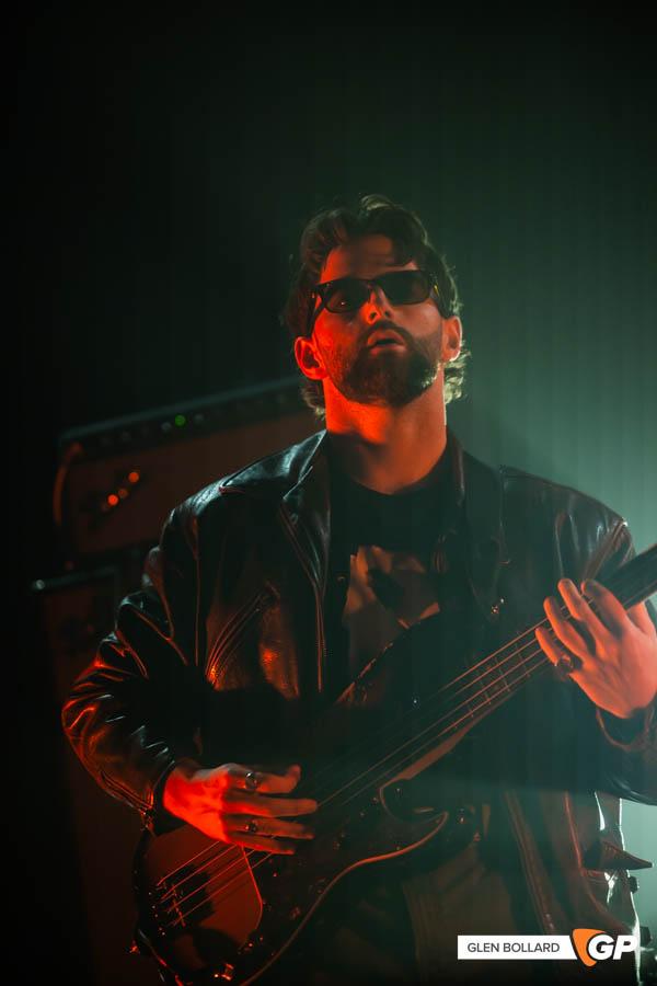 TheMurderCapitalOlympia