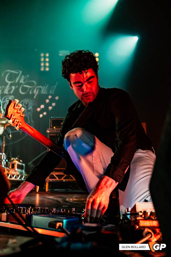 TheMurderCapitalOlympia