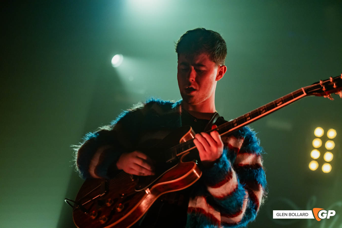 TheMurderCapitalOlympia