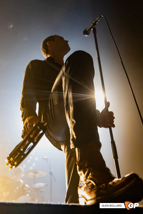 TheMurderCapitalOlympia