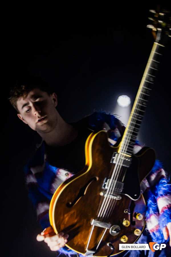 TheMurderCapitalOlympia