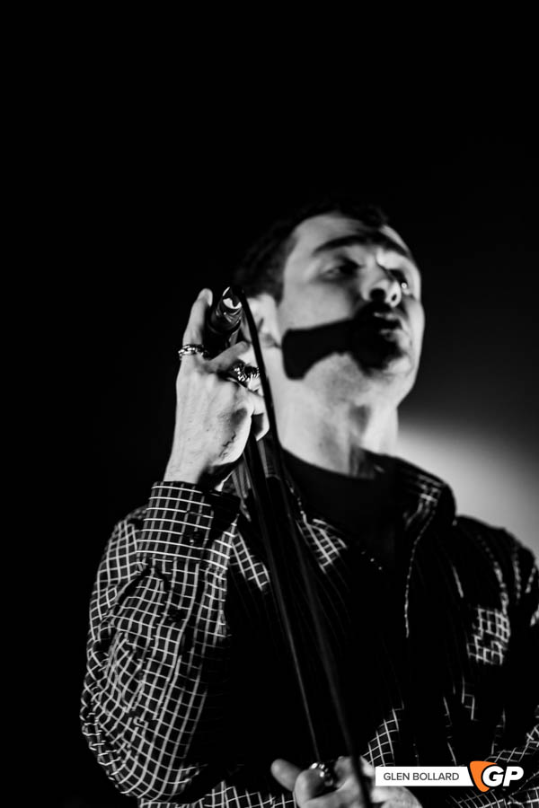 TheMurderCapitalOlympia