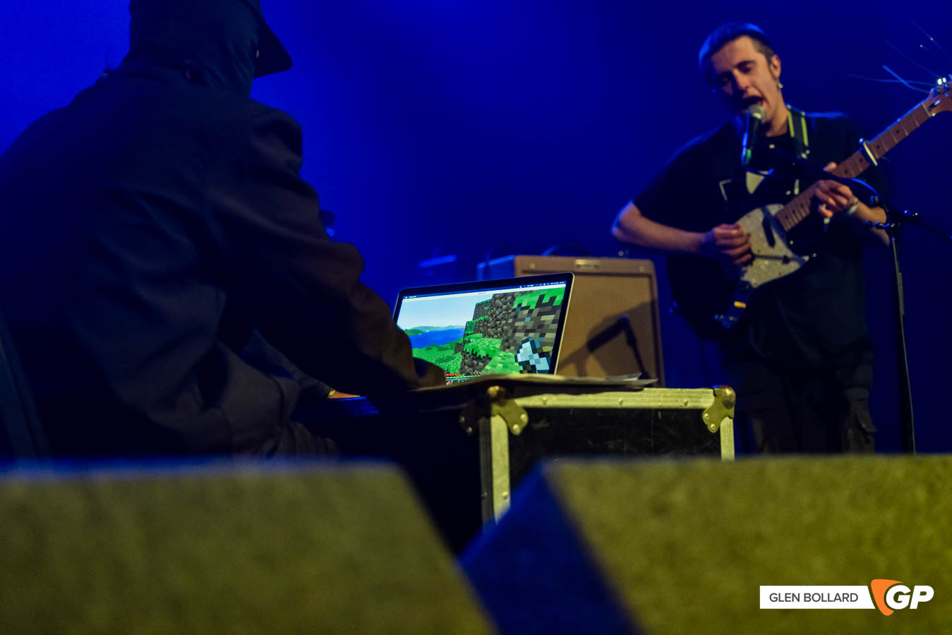 TheMurderCapitalOlympia