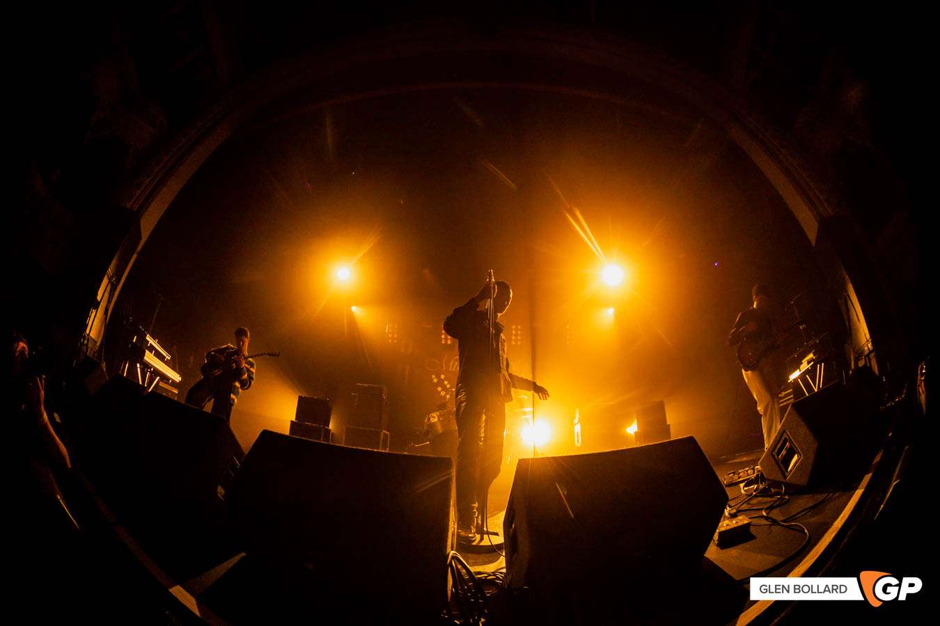 TheMurderCapitalOlympia