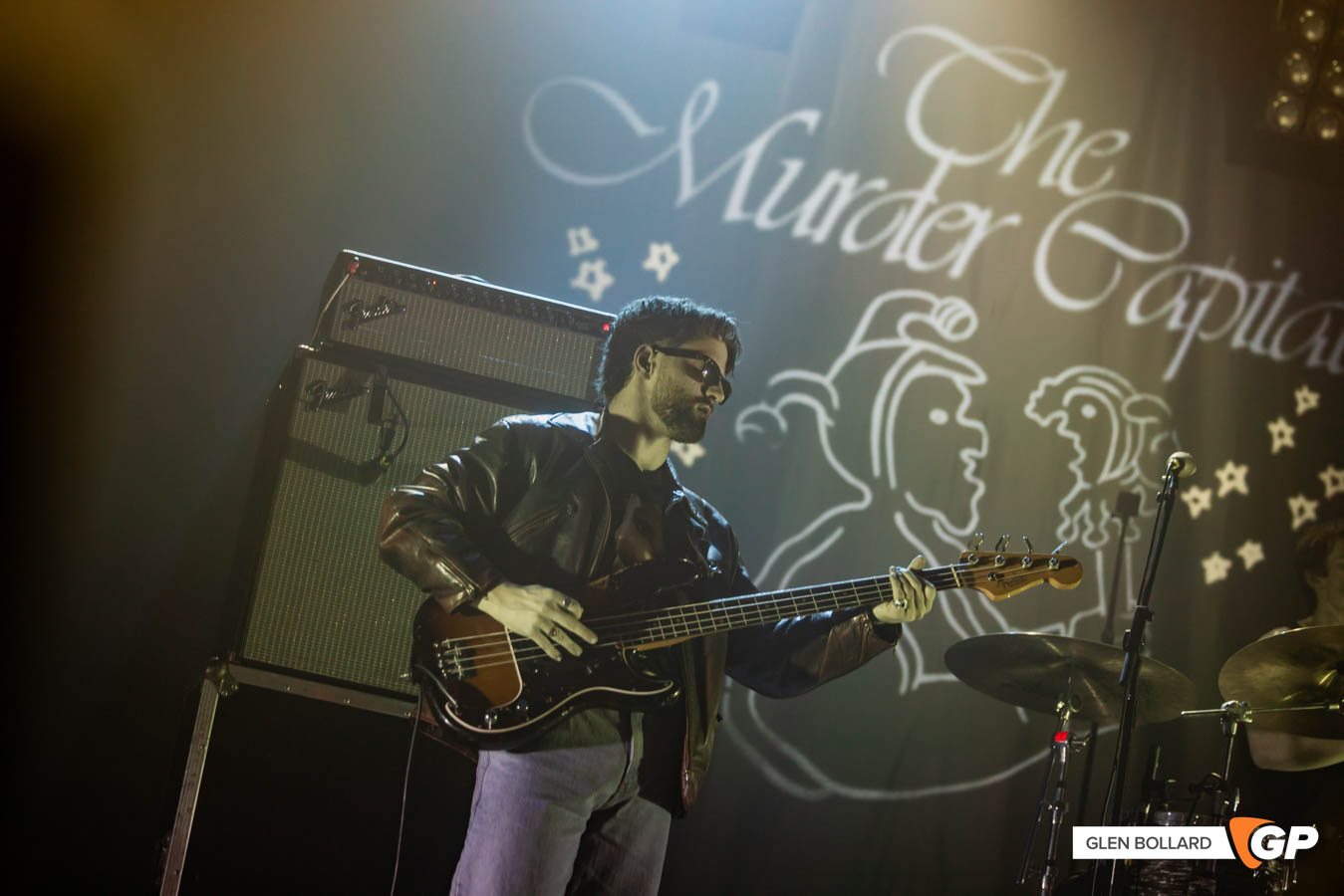 TheMurderCapitalOlympia