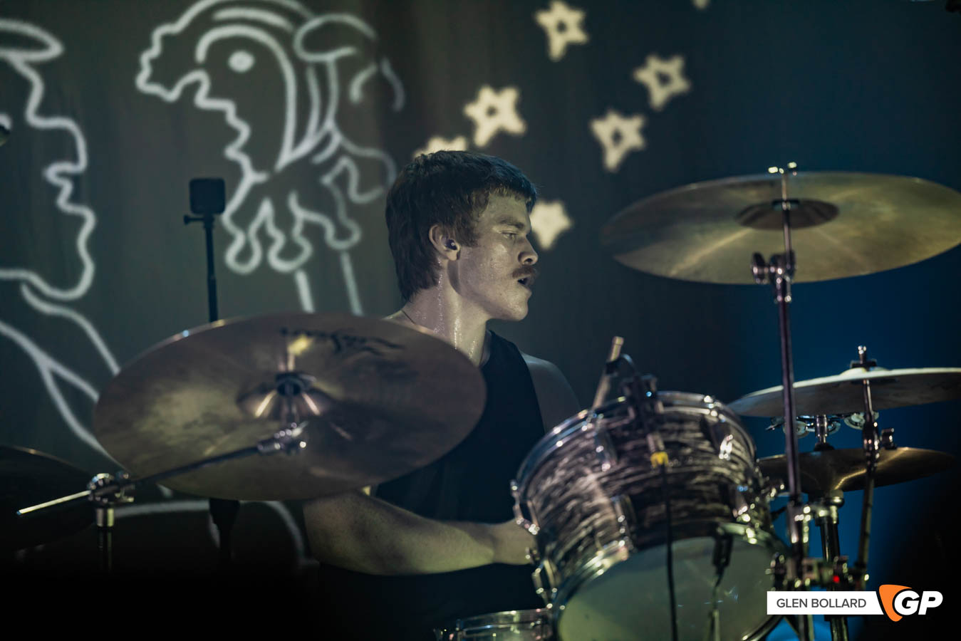 TheMurderCapitalOlympia