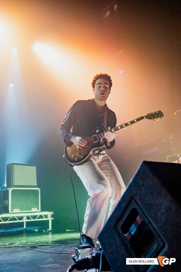 TheMurderCapitalOlympia