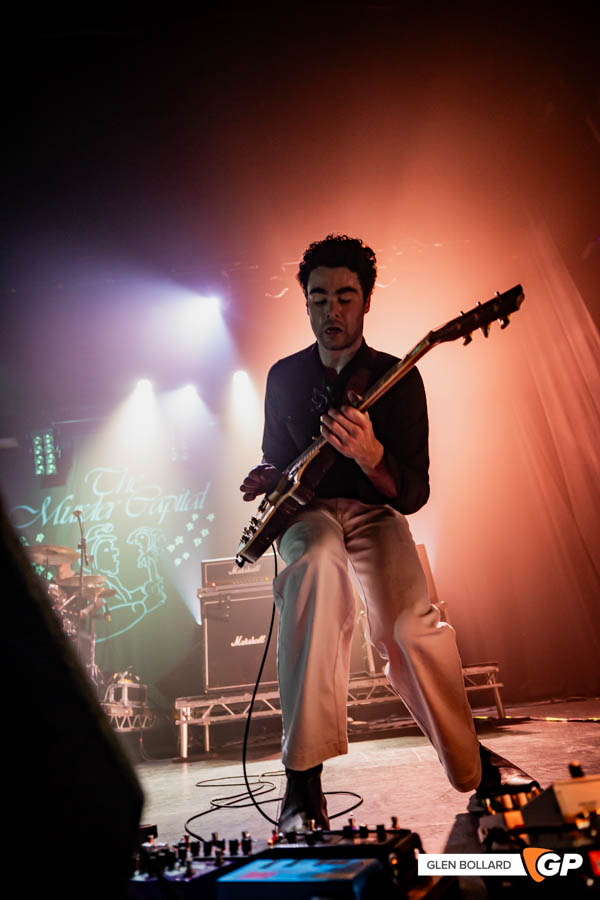 TheMurderCapitalOlympia