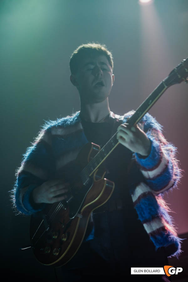 TheMurderCapitalOlympia