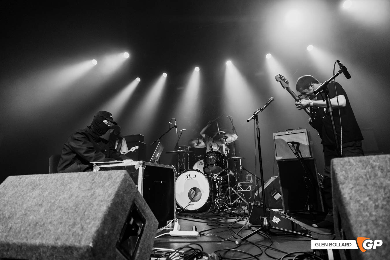 TheMurderCapitalOlympia