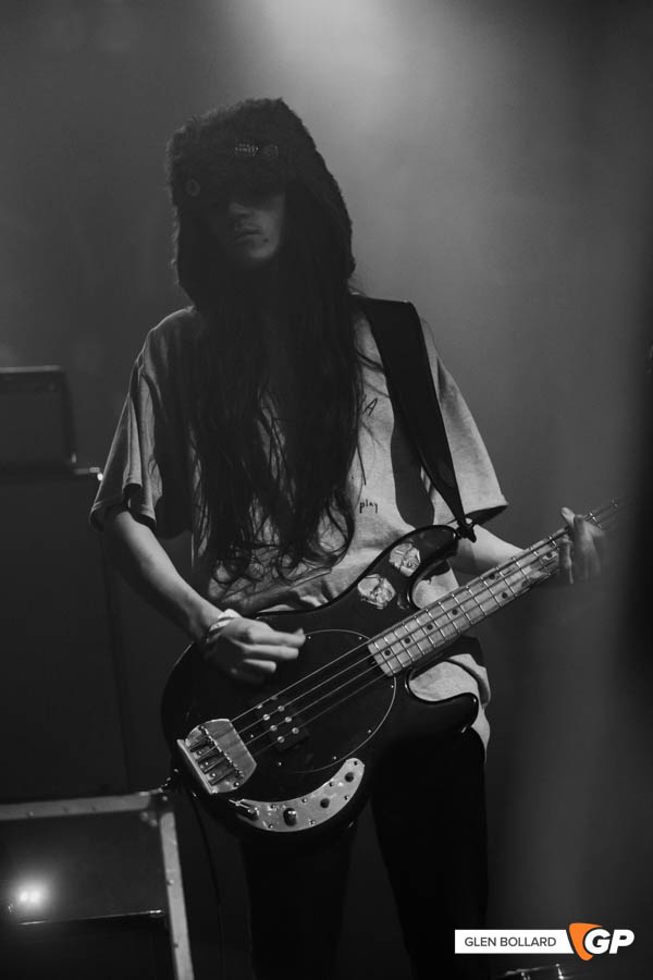 TheMurderCapitalOlympia