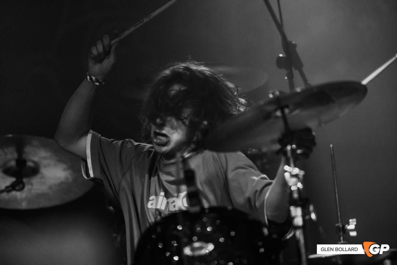 TheMurderCapitalOlympia