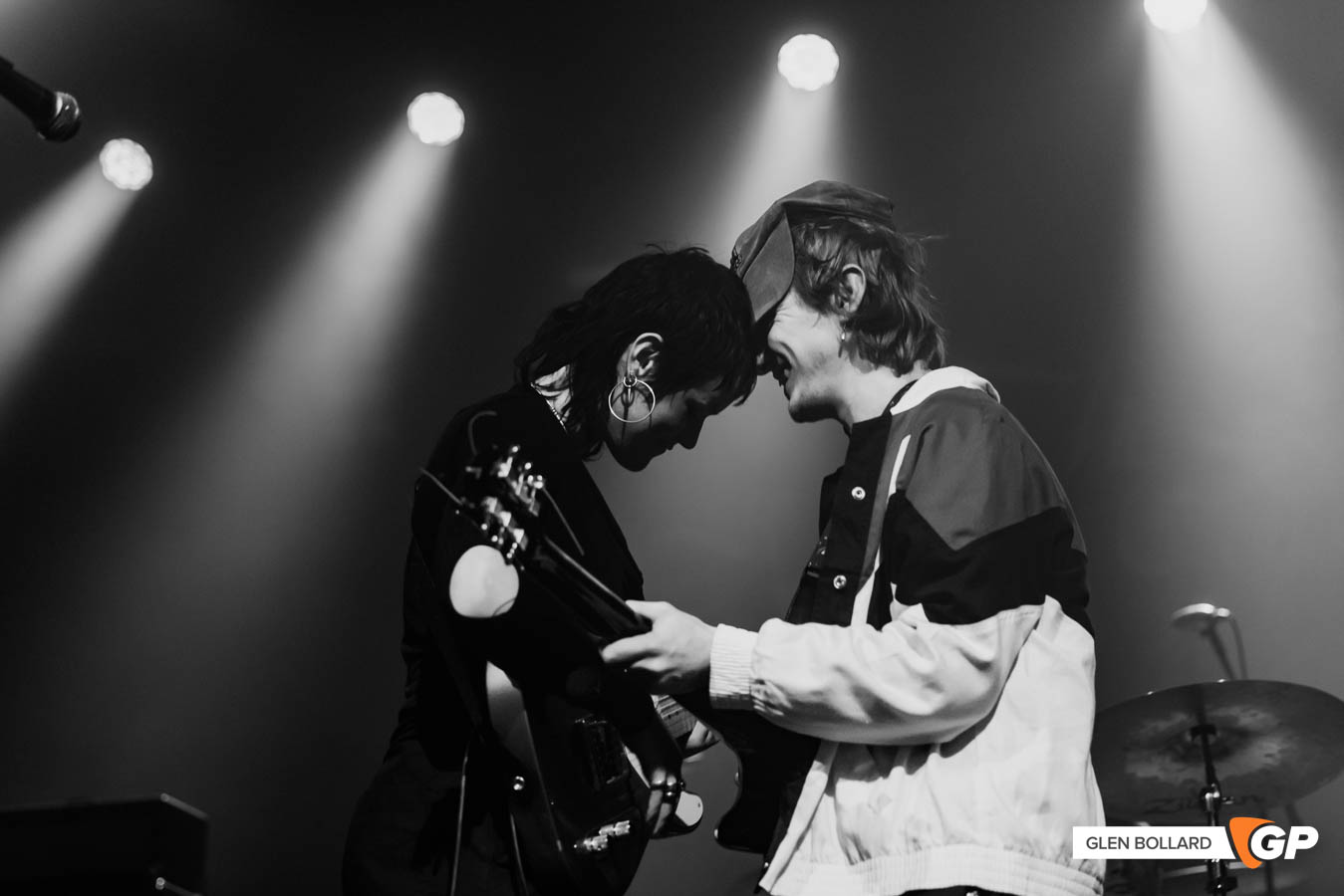 TheMurderCapitalOlympia