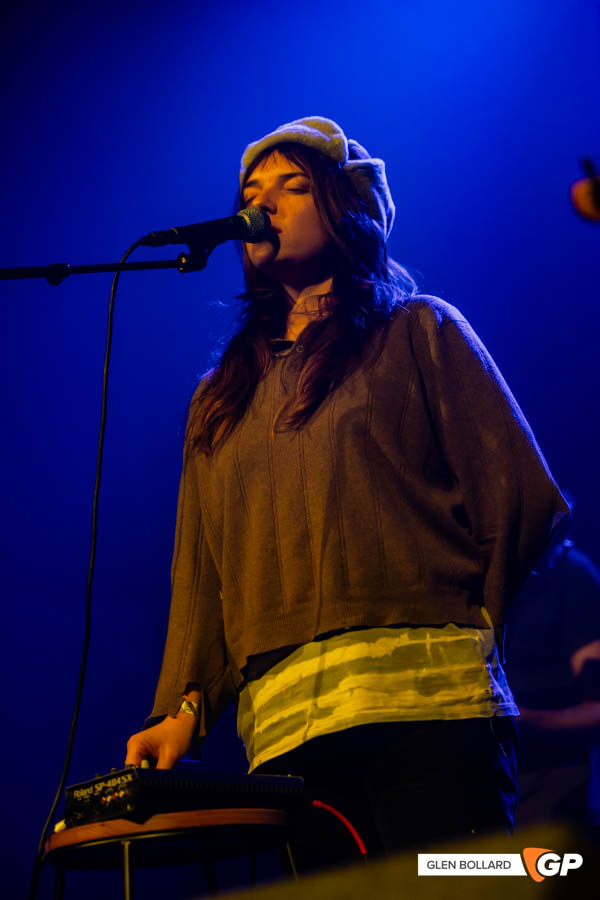 TheMurderCapitalOlympia