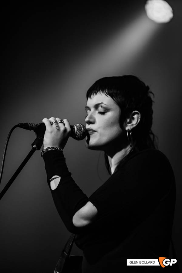 TheMurderCapitalOlympia