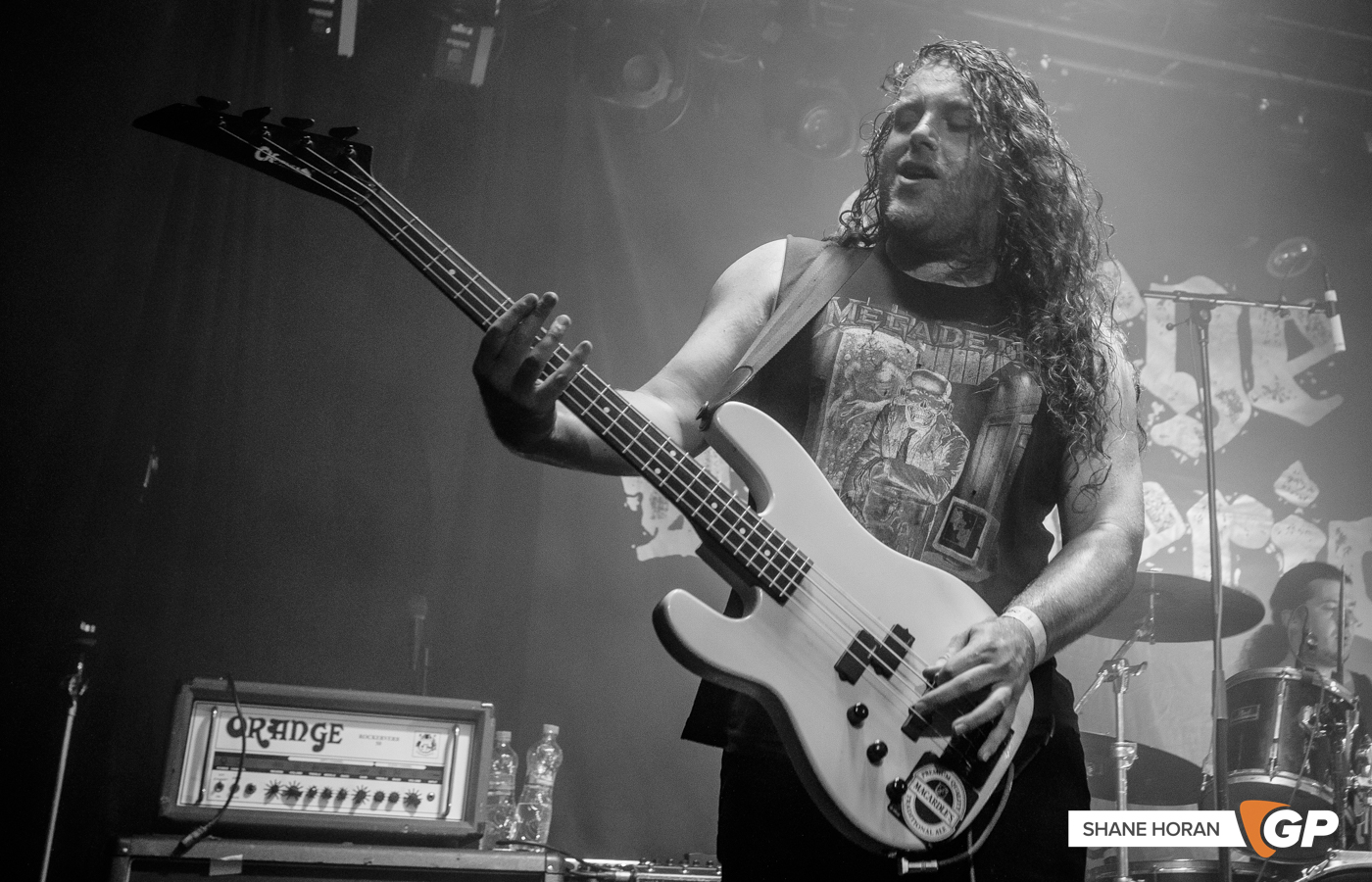 Gamma Bomb, Siege of Limerick, Dolans, Limerick, Shane J Horan, 29-10-23-7