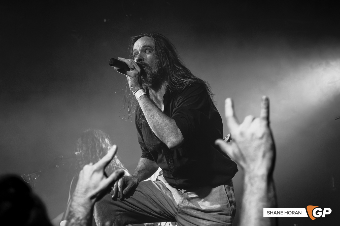 Gamma Bomb, Siege of Limerick, Dolans, Limerick, Shane J Horan, 29-10-23-9