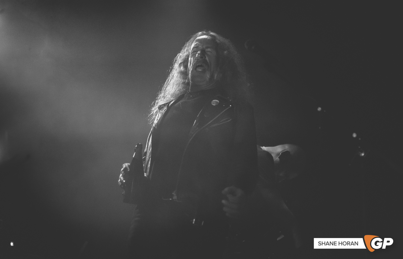 Mourning Beloveth, Siege of Limerick, Dolans, Limerick, Shane J Horan, 29-10-23-4