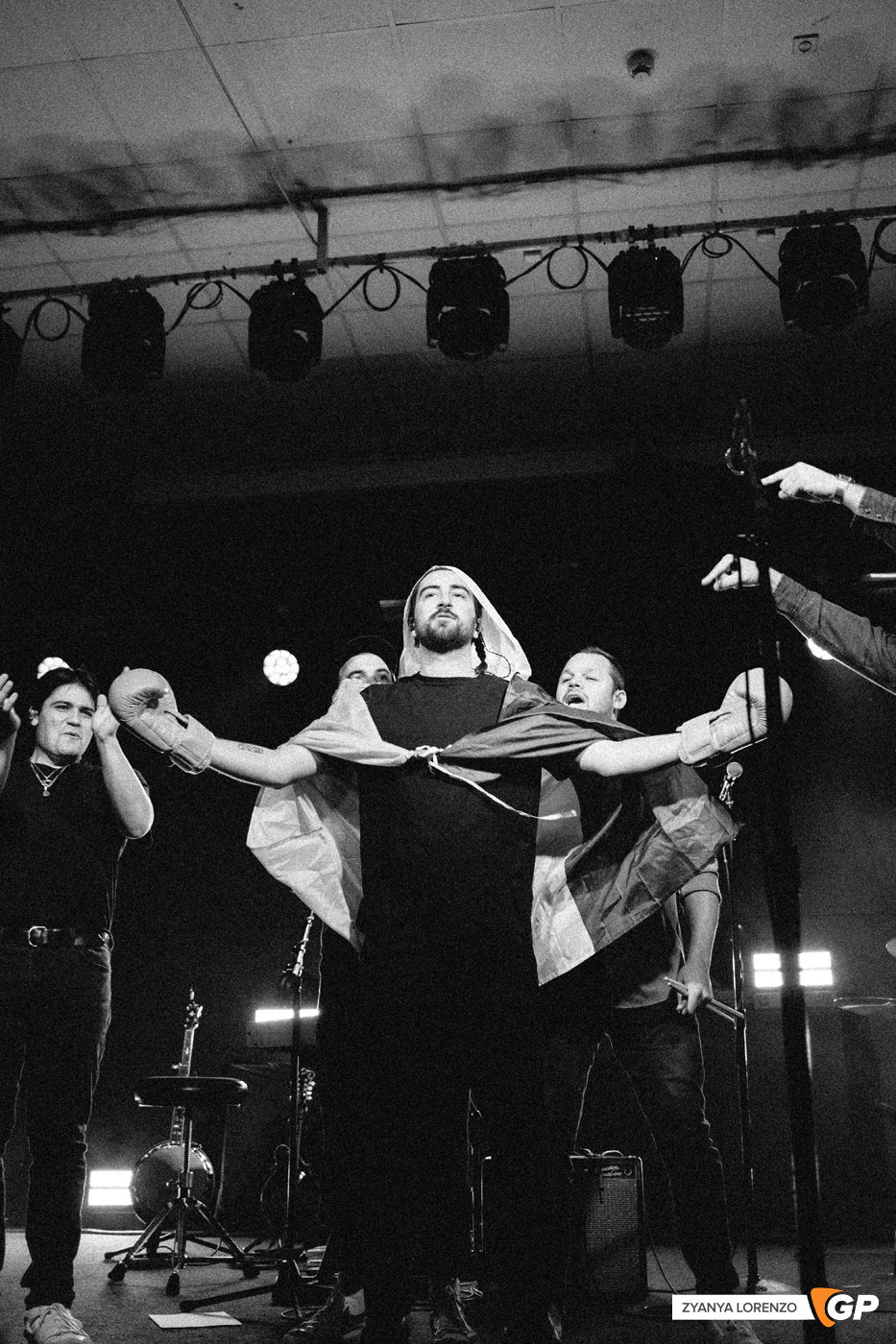 Noah-Kahan-National-Stadium-Dublin-Zyanya-Lorenzo-001