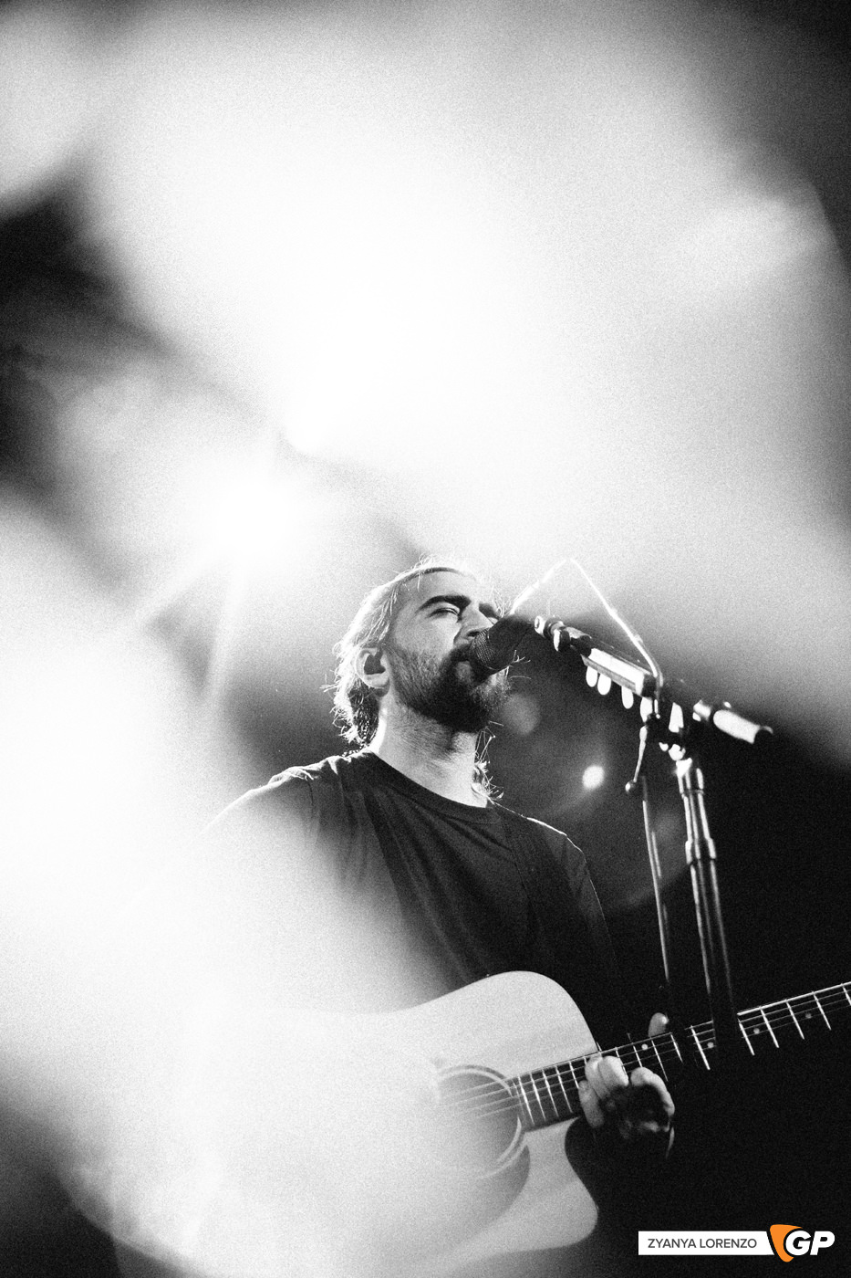 Noah-Kahan-National-Stadium-Dublin-Zyanya-Lorenzo-002