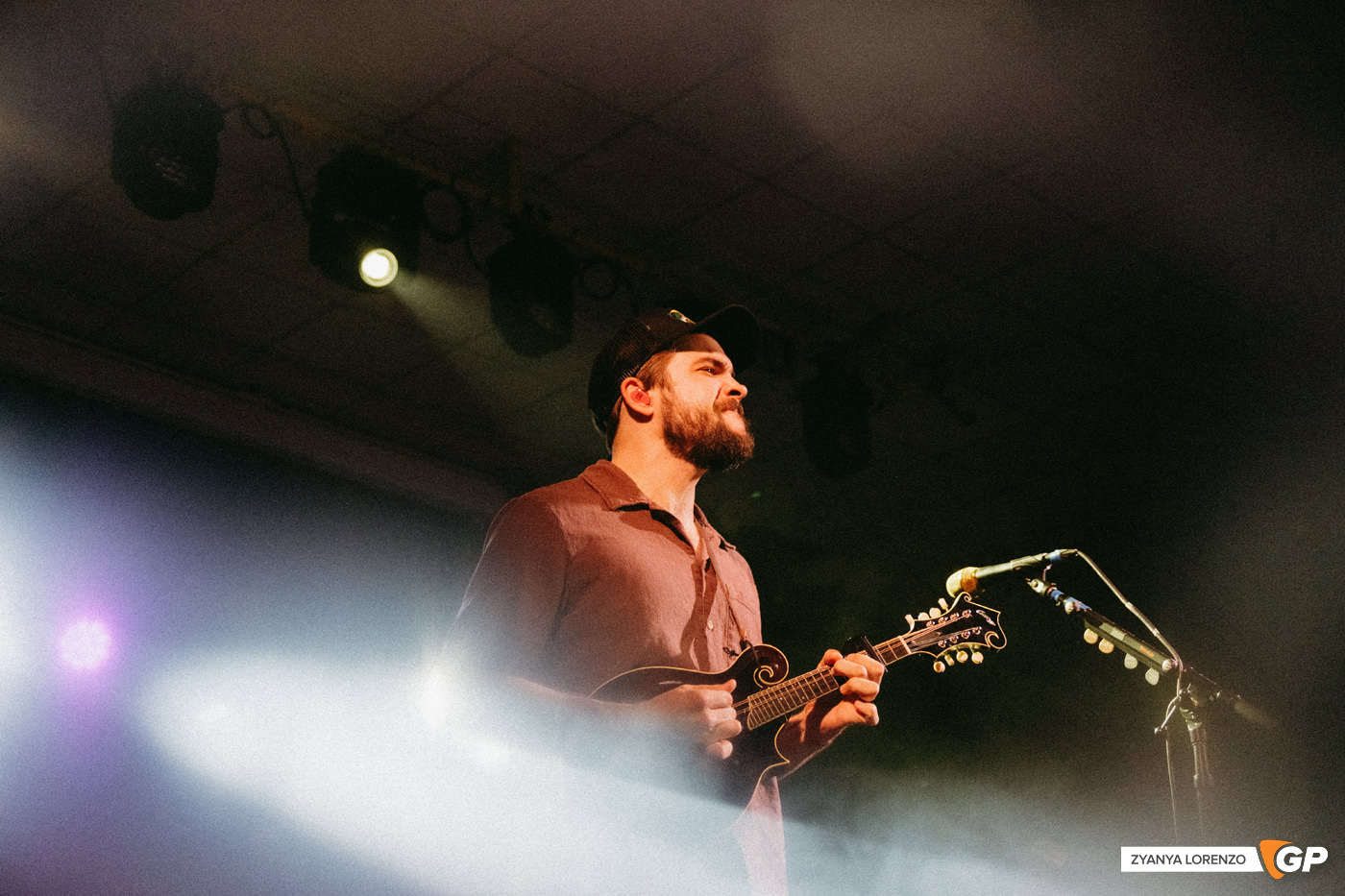 Noah-Kahan-National-Stadium-Dublin-Zyanya-Lorenzo-003