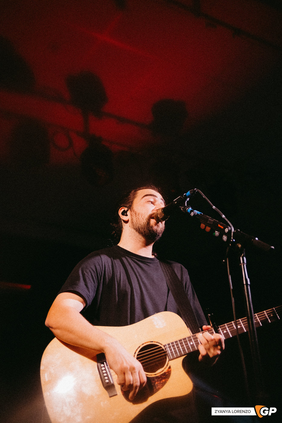 Noah-Kahan-National-Stadium-Dublin-Zyanya-Lorenzo-004