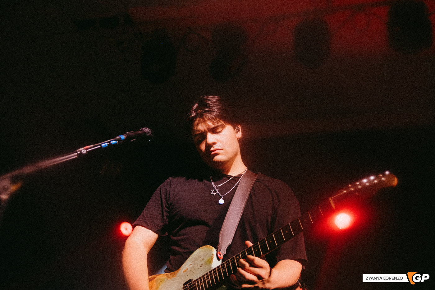 Noah-Kahan-National-Stadium-Dublin-Zyanya-Lorenzo-005