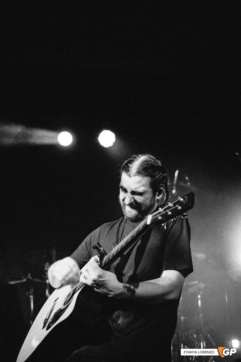 Noah-Kahan-National-Stadium-Dublin-Zyanya-Lorenzo-006